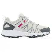 Columbia Sportswear Peakfreak Ii Outdry Tursko