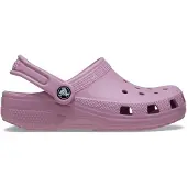 Crocs Classic Toddler Tresko