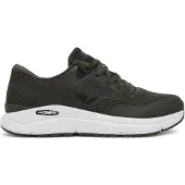 Joma C.orus Treningssko