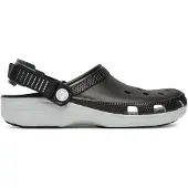 Crocs Classic Turbo Tresko