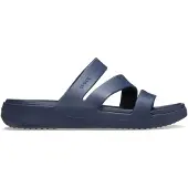 Crocs Getaway Strappy Badesandal