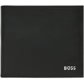 BOSS Randy 8cc 10272879 01 Lommebok