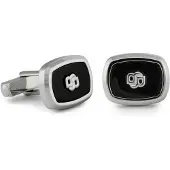 BOSS B Casinginsertbb 10250792 01 Mansjettknapper