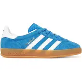 Adidas Gazelle Indoor Barnesko