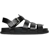 Tommy Hilfiger En0en02874 Sandaler