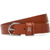 Tommy Hilfiger Aw0aw17279 Belte
