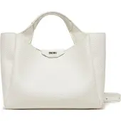 DKNY Willa Mini Satchel Skulderveske
