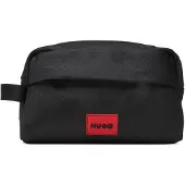 HUGO Ethon 3.0 10273895 Toalettsaker