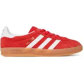 Adidas Originals Gazelle Indoor Barnesko