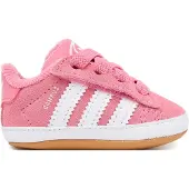 Adidas Campus Crib Babysko