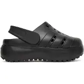 Adidas Adilette Platform Tresko