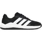 Adidas Dropset Base Treningssko