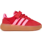 Adidas Barreda Decode El Treningssko