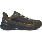 Adidas Terrex Skychaser Ax5 Tursko