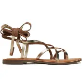 Gioseppo Lussat Sandaler