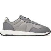 BOSS Titanium Runn Treningssko