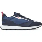 HUGO Icelin 10266583 01 Treningssko
