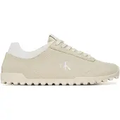 Calvin Klein Jeans Murcia Low Treningssko