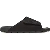 HUGO Evander 10274245 01 Badesandal