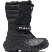 Columbia Powderbug Snowlite Snøstøvler