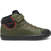 Geox Gisli C Treningssko