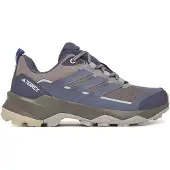 Adidas Terrex Skychaser Ax5 Tursko