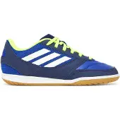 Adidas Top Sala Competition 2 Innendørs Fotballsko