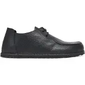 Birkenstock Utti Lace Lena Treningssko