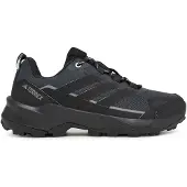 Adidas Terrex Skychaser Ax5 Tursko