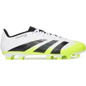 Adidas Predator Club Fg/mg Fotballsko