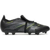 Adidas Predator League Fold-over Tongue Fg/mg Fotballsko