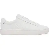 HUGO Morrie 10266981 Treningssko