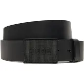 HUGO Gethon Sz35 10274143 01 Belte