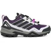Adidas Terrex Skychaser Gore-tex Tursko