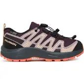 Salomon Xa Pro V8 Wp Tursko