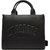 DKNY Hadlee Medium Tøypose