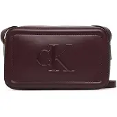 Calvin Klein Lv04f3220g Veske