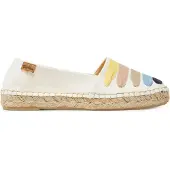Toni pons Rose-cm Espadriller