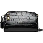Giorgio Armani Xw000304_af17154 Messenger Bag