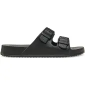 Toni pons Creta Badesandal
