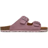 Toni pons Ghana-qt Sandaler
