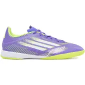 Adidas F50 League Innendørs Fotballsko