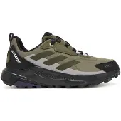 Adidas Terrex Anylander Rain.rdy Tursko