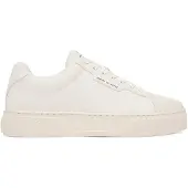 Armani Exchange Xm001666_af19143 Treningssko