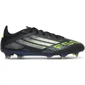 Adidas F50 Pro Fg Fotballsko