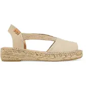 Toni pons Tala Sandaler