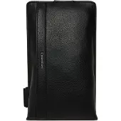 Calvin Klein Lv04d3271g Skuldertaske