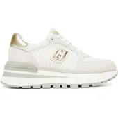Liu Jo Amazing 25 Treningssko