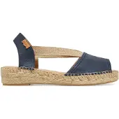 Toni pons Tala Sandaler