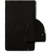 Calvin Klein Jeans Iu0iu00638 Junior Skjerf